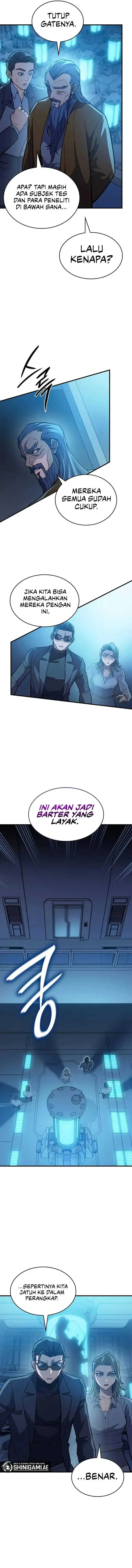 image-komik-regressing-with-the-kings-power-chapter-73-6/20