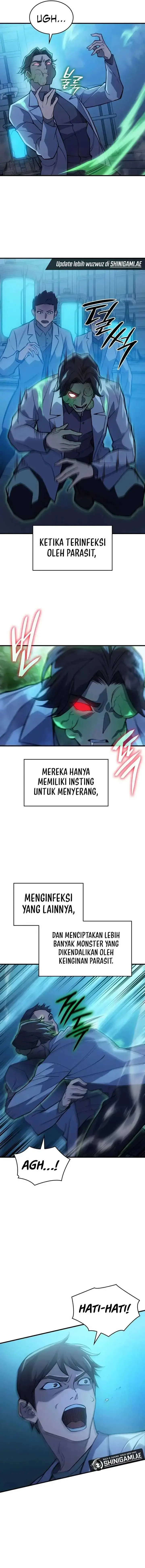 image-komik-regressing-with-the-kings-power-chapter-73-9/20