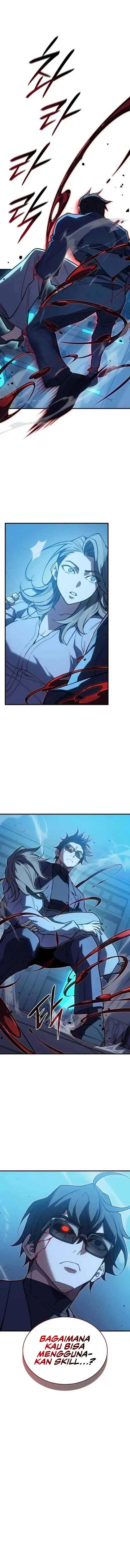 image-komik-regressing-with-the-kings-power-chapter-73-11/20