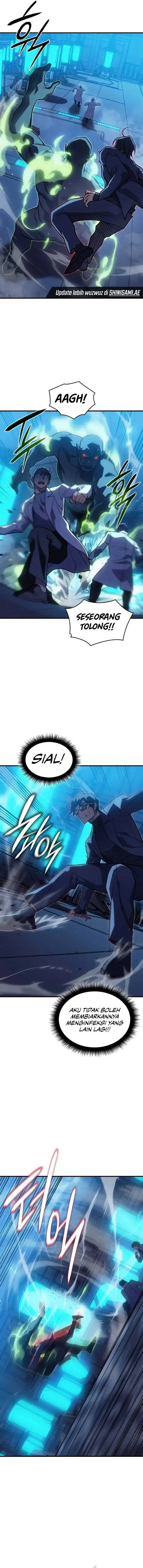 image-komik-regressing-with-the-kings-power-chapter-73-14/20