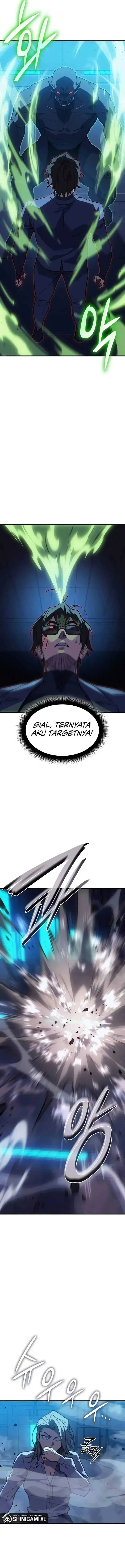 image-komik-regressing-with-the-kings-power-chapter-73-16/20