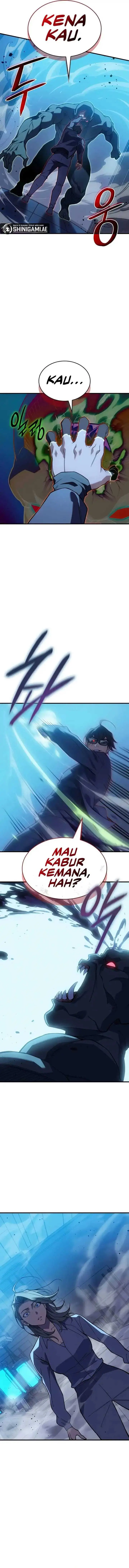 image-komik-regressing-with-the-kings-power-chapter-73-18/20