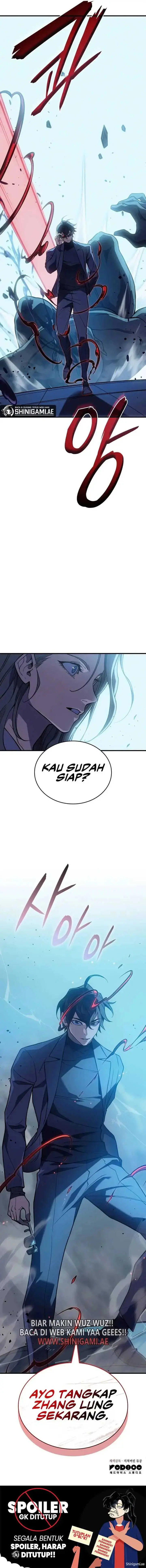 image-komik-regressing-with-the-kings-power-chapter-73-19/20