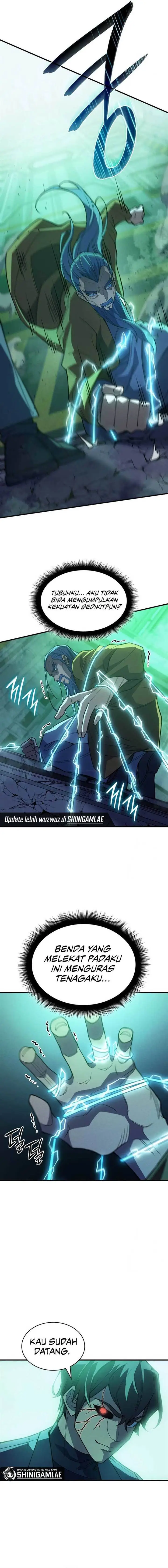 image-komik-regressing-with-the-kings-power-chapter-74-9/22
