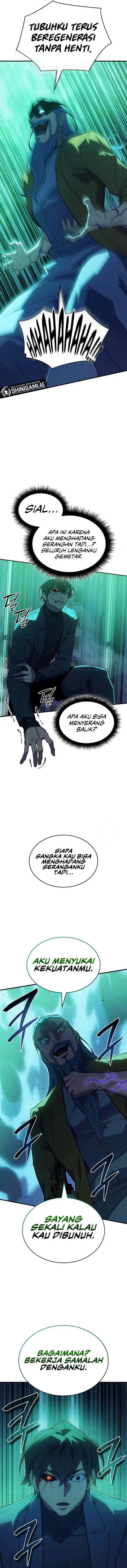 image-komik-regressing-with-the-kings-power-chapter-74-17/22