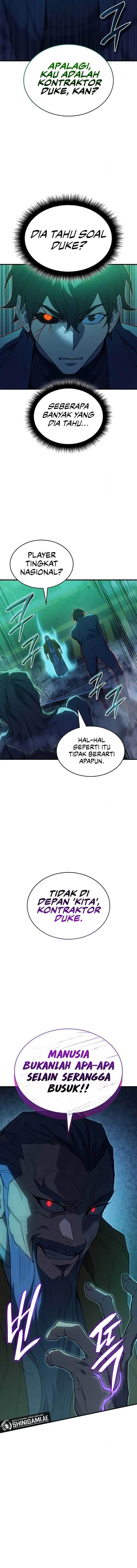 image-komik-regressing-with-the-kings-power-chapter-74-18/22