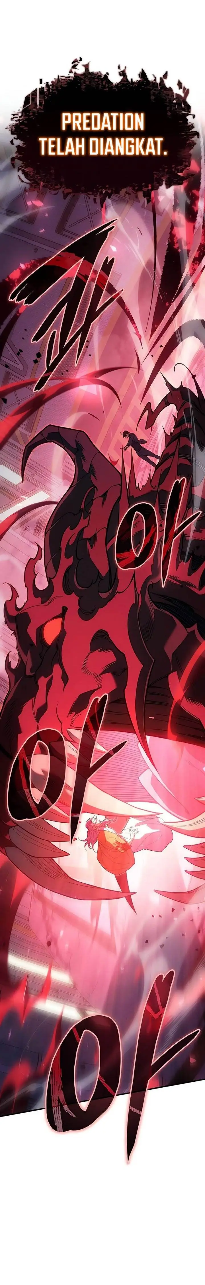 image-komik-regressing-with-the-kings-power-chapter-75-0/48