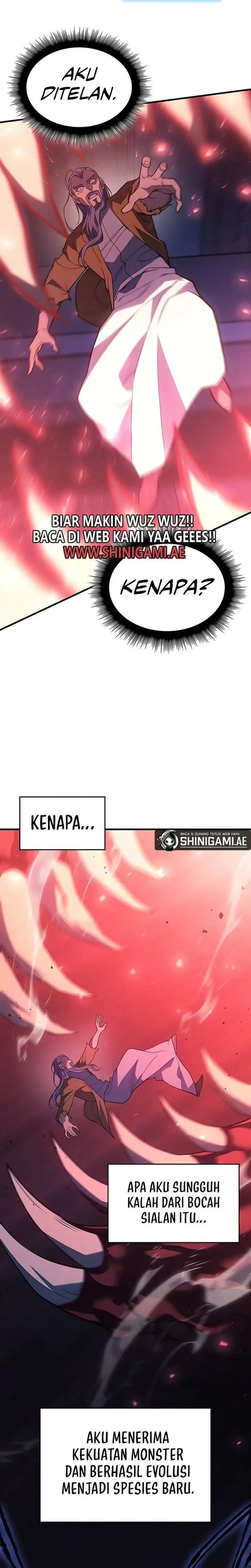 image-komik-regressing-with-the-kings-power-chapter-75-1/48