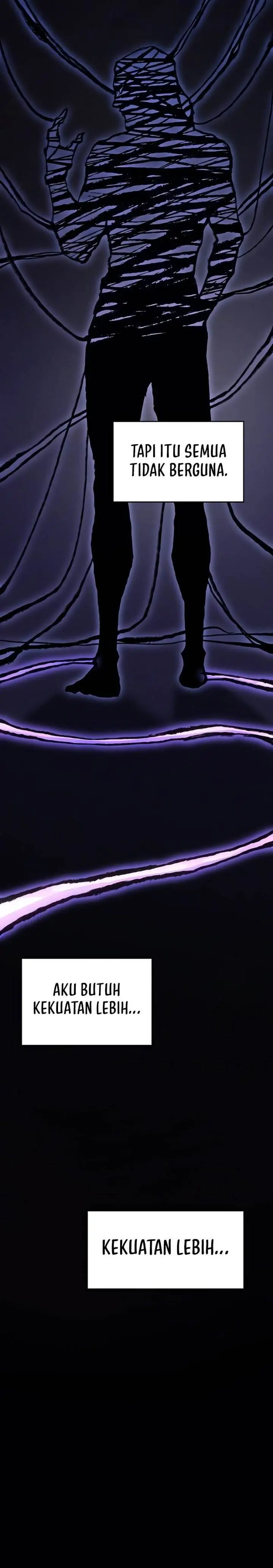 image-komik-regressing-with-the-kings-power-chapter-75-2/48