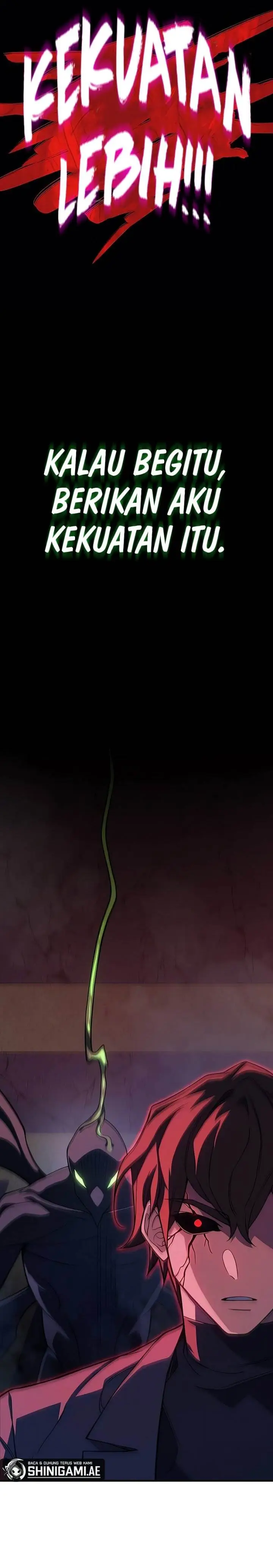 image-komik-regressing-with-the-kings-power-chapter-75-3/48