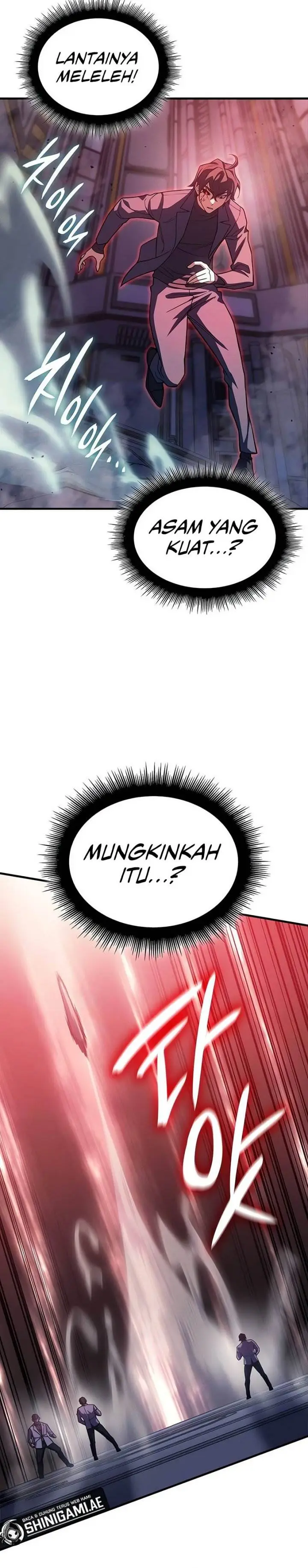 image-komik-regressing-with-the-kings-power-chapter-75-5/48