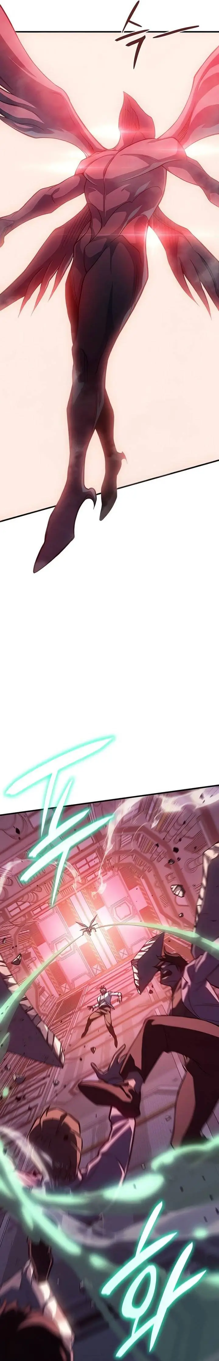 image-komik-regressing-with-the-kings-power-chapter-75-6/48