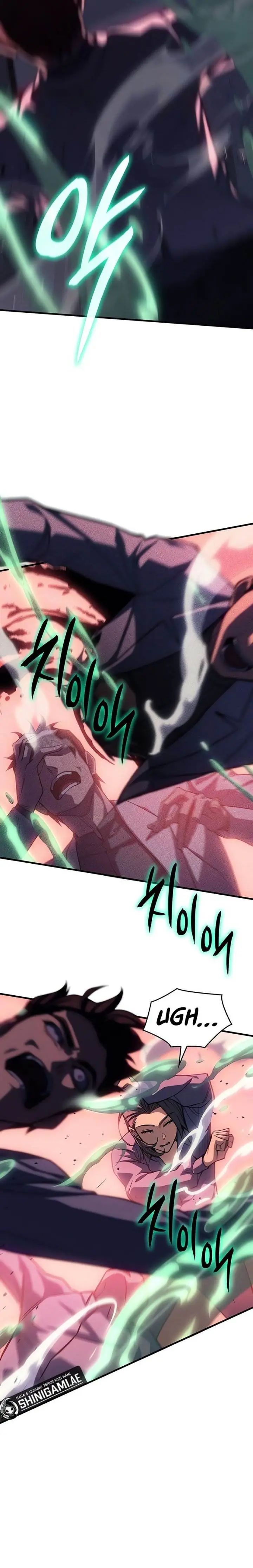 image-komik-regressing-with-the-kings-power-chapter-75-7/48