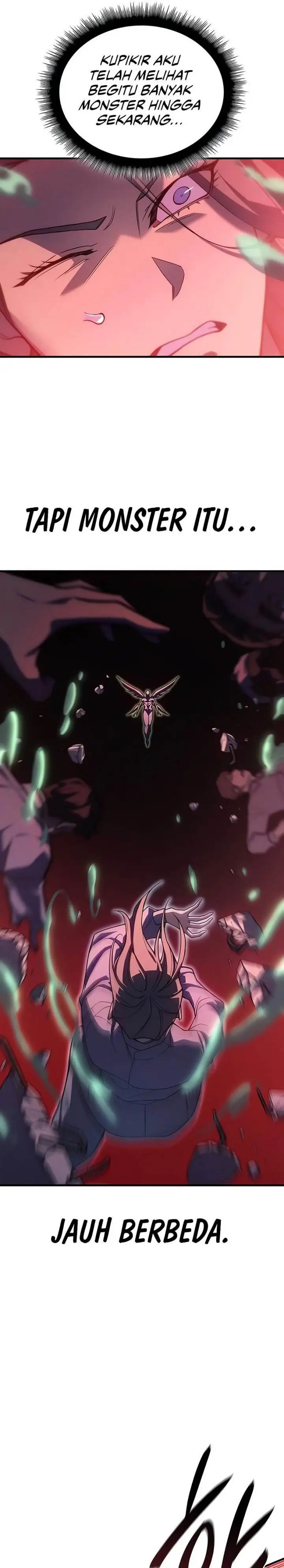 image-komik-regressing-with-the-kings-power-chapter-75-8/48