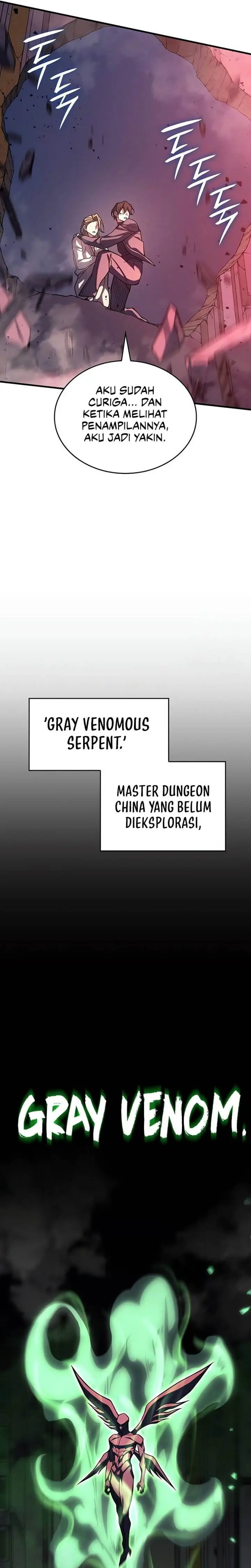 image-komik-regressing-with-the-kings-power-chapter-75-10/48