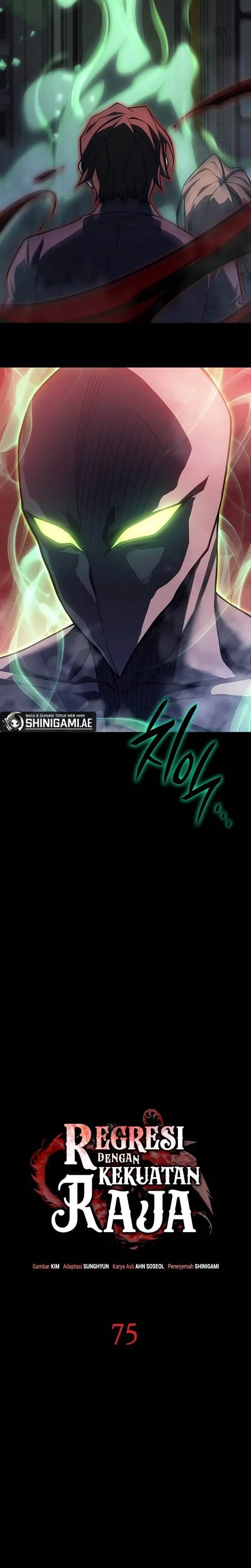 image-komik-regressing-with-the-kings-power-chapter-75-11/48