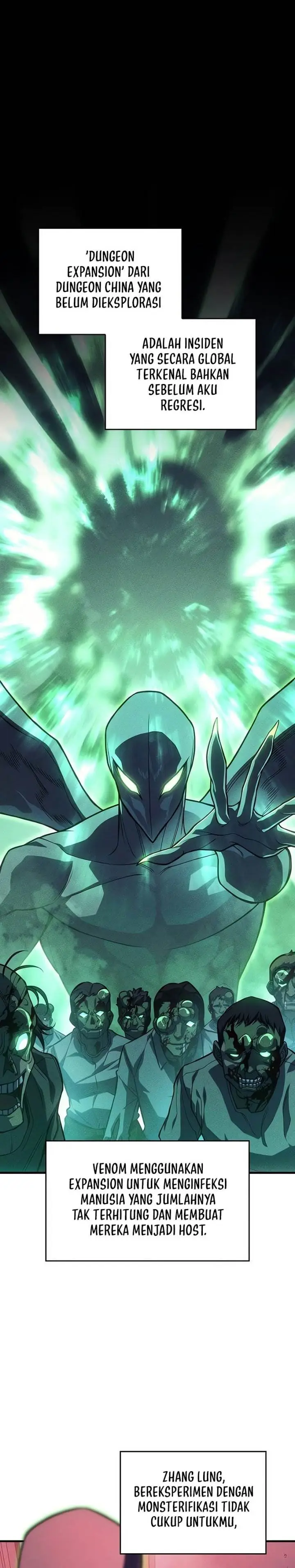 image-komik-regressing-with-the-kings-power-chapter-75-12/48