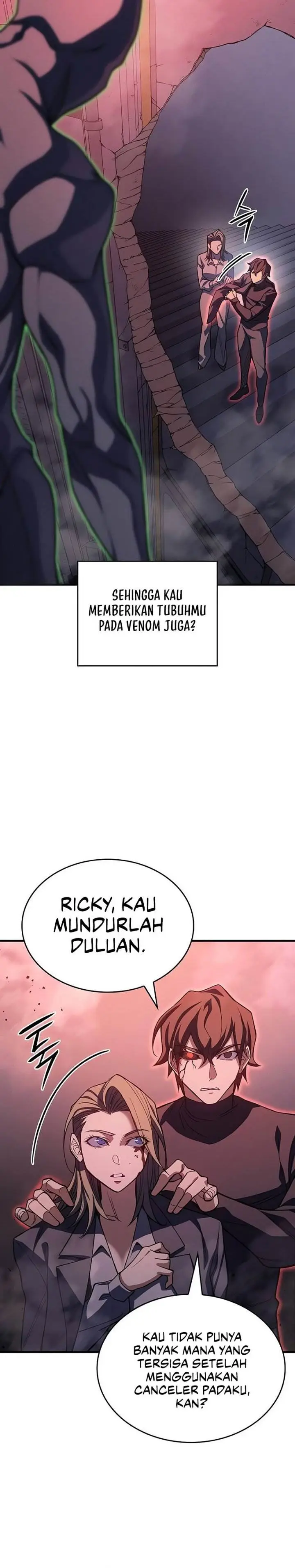 image-komik-regressing-with-the-kings-power-chapter-75-13/48