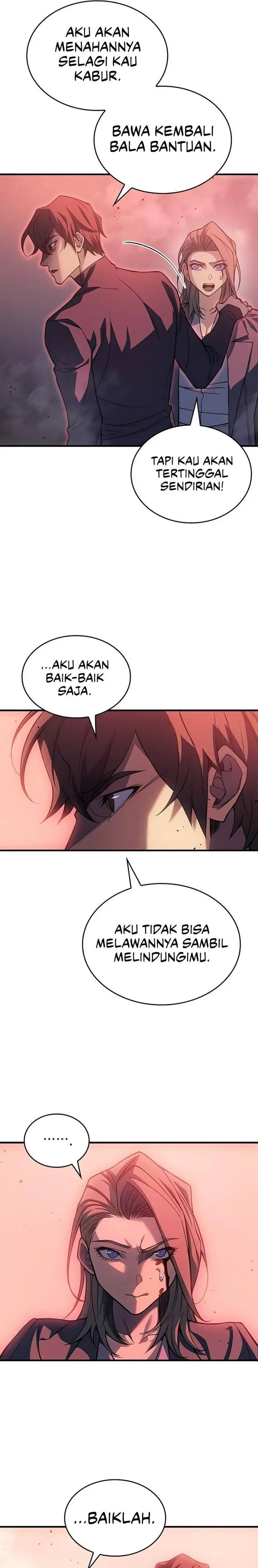 image-komik-regressing-with-the-kings-power-chapter-75-14/48