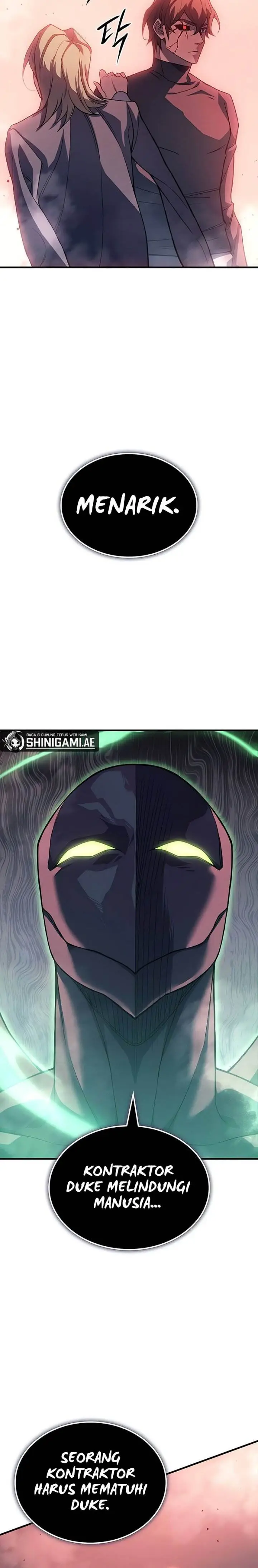 image-komik-regressing-with-the-kings-power-chapter-75-15/48