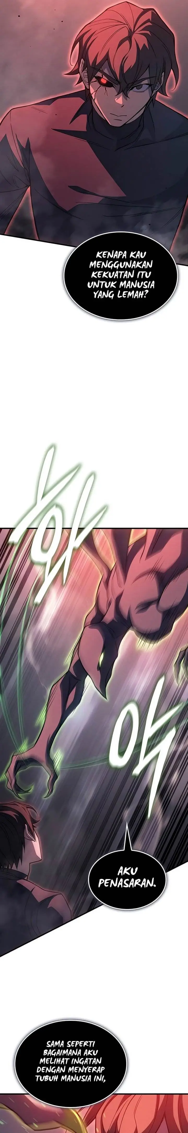 image-komik-regressing-with-the-kings-power-chapter-75-16/48