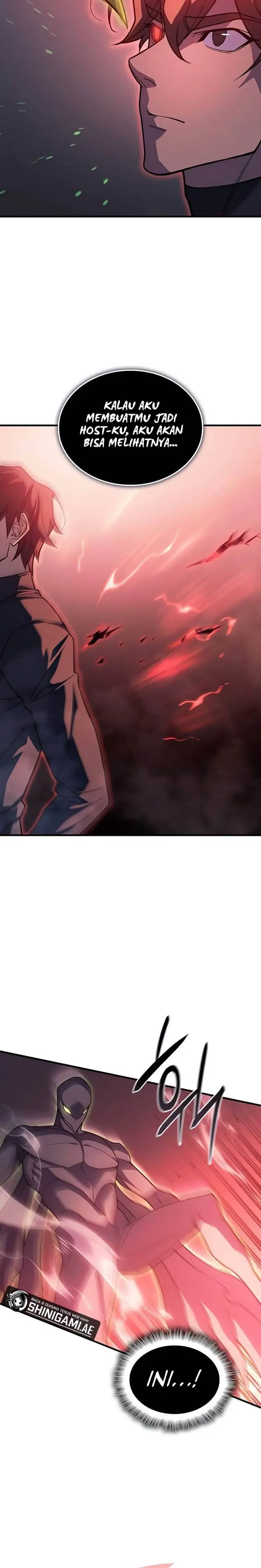 image-komik-regressing-with-the-kings-power-chapter-75-17/48