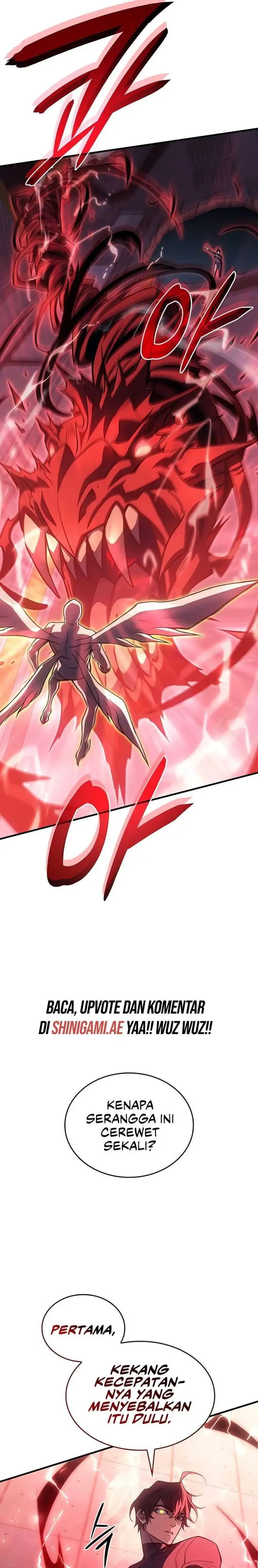 image-komik-regressing-with-the-kings-power-chapter-75-18/48