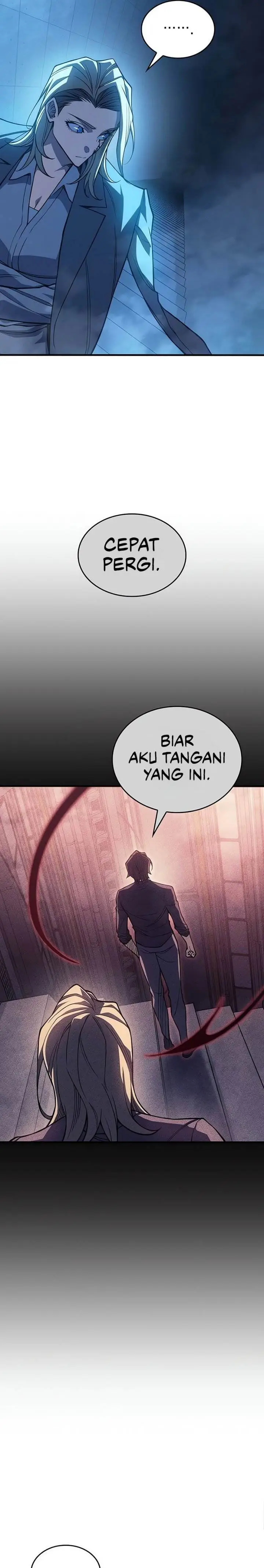 image-komik-regressing-with-the-kings-power-chapter-75-20/48