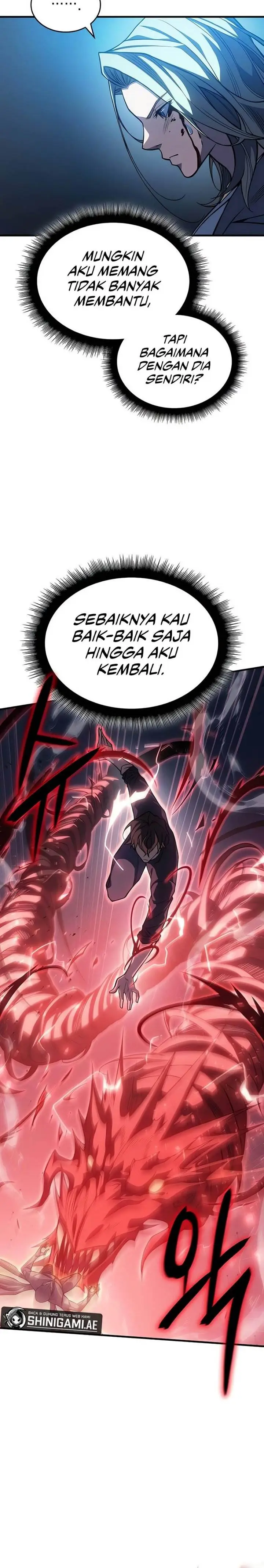 image-komik-regressing-with-the-kings-power-chapter-75-21/48