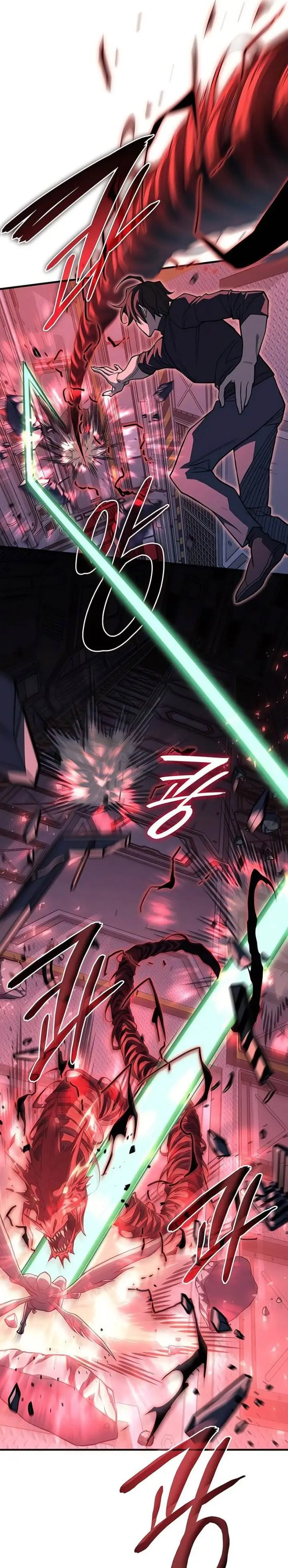 image-komik-regressing-with-the-kings-power-chapter-75-22/48