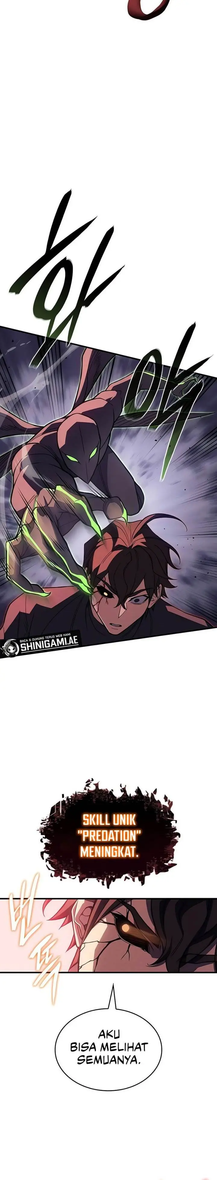 image-komik-regressing-with-the-kings-power-chapter-75-23/48