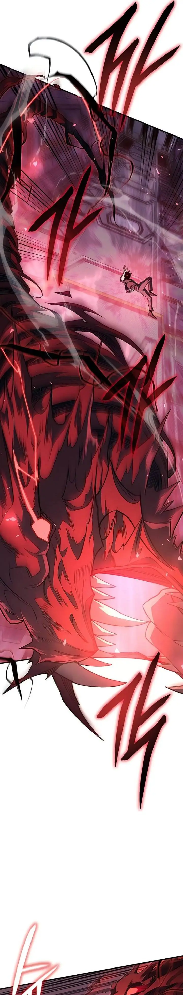 image-komik-regressing-with-the-kings-power-chapter-75-24/48