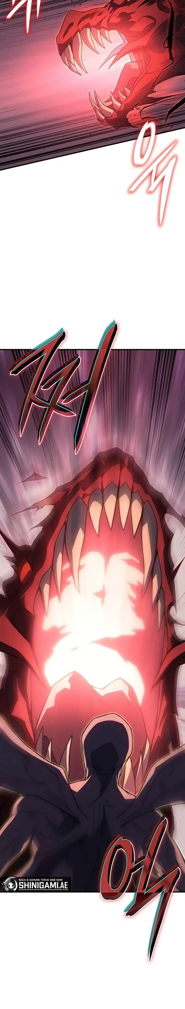 image-komik-regressing-with-the-kings-power-chapter-75-25/48