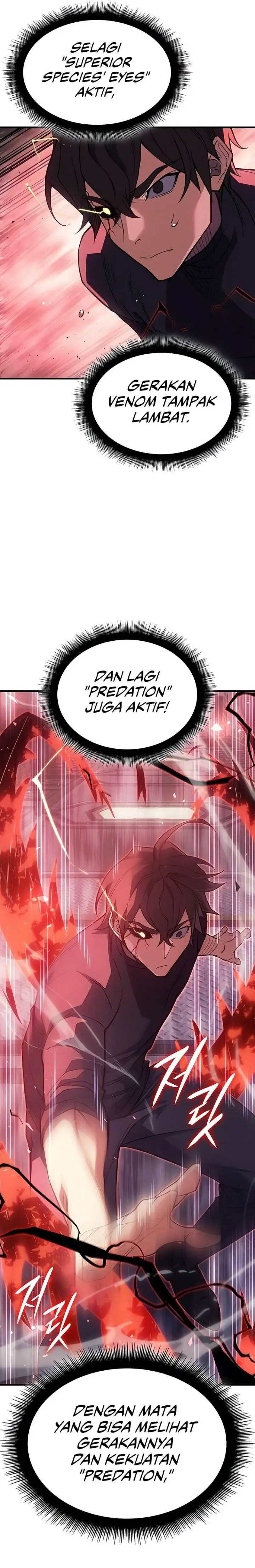 image-komik-regressing-with-the-kings-power-chapter-75-26/48