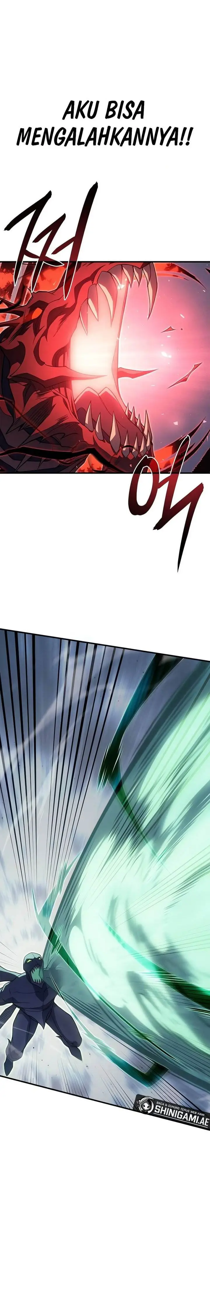 image-komik-regressing-with-the-kings-power-chapter-75-27/48