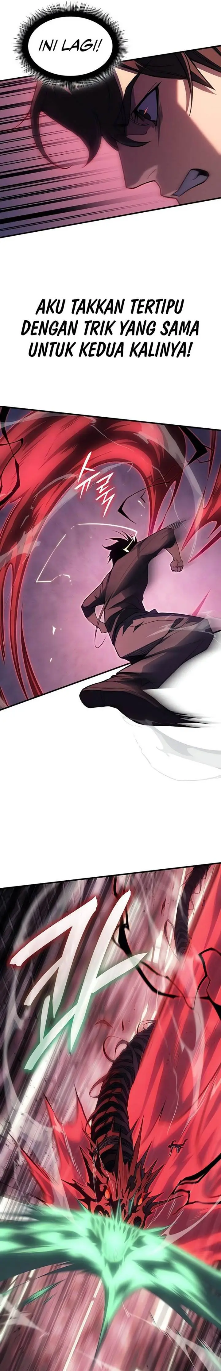 image-komik-regressing-with-the-kings-power-chapter-75-28/48