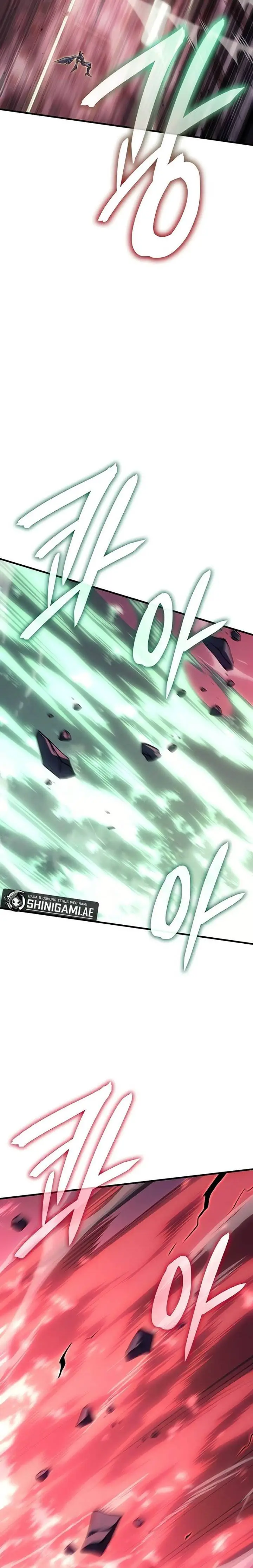 image-komik-regressing-with-the-kings-power-chapter-75-29/48