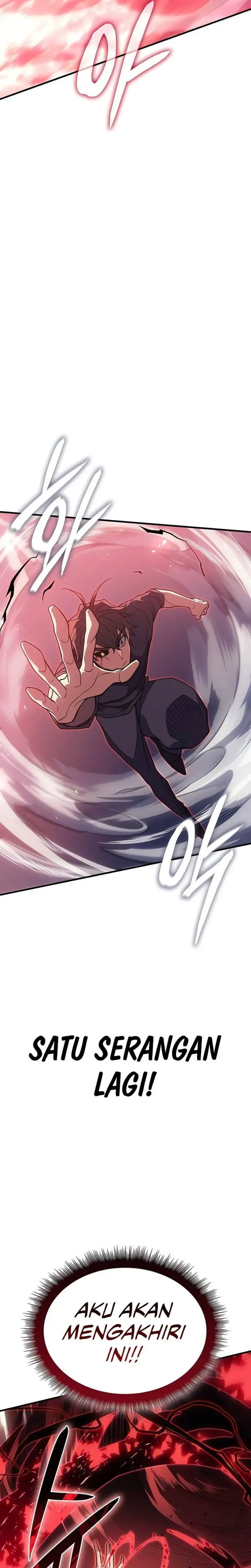 image-komik-regressing-with-the-kings-power-chapter-75-30/48