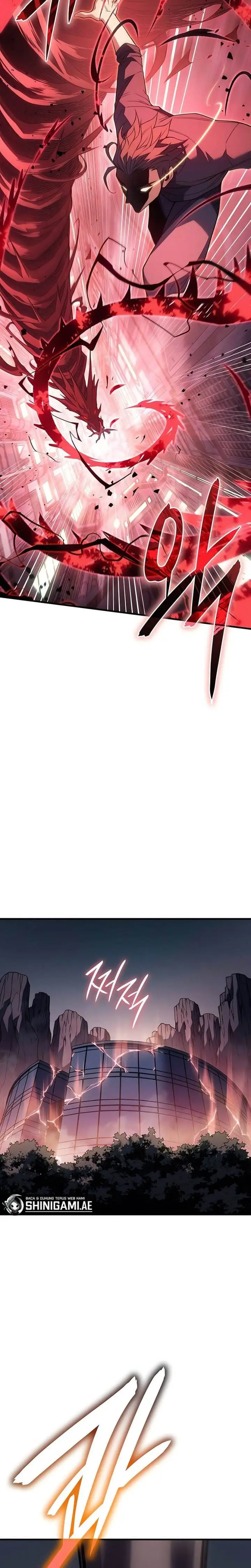 image-komik-regressing-with-the-kings-power-chapter-75-31/48