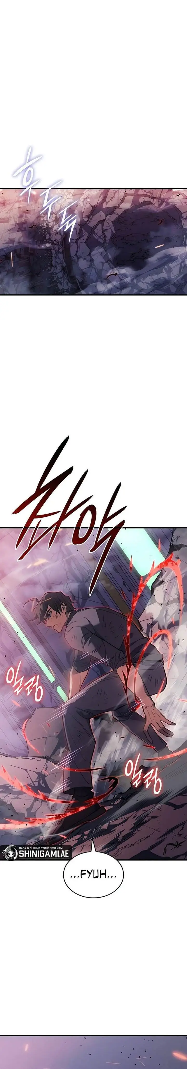 image-komik-regressing-with-the-kings-power-chapter-75-33/48