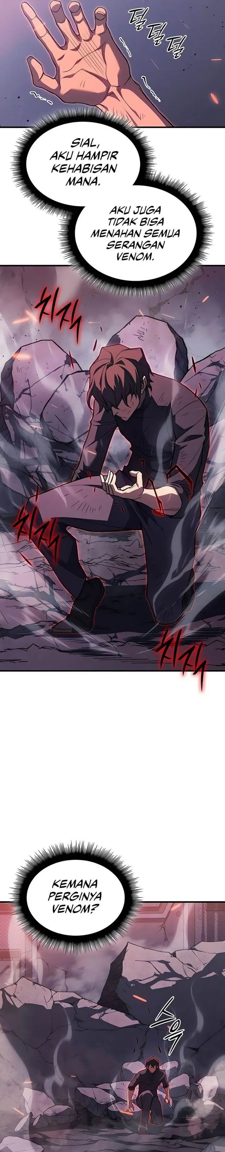 image-komik-regressing-with-the-kings-power-chapter-75-34/48