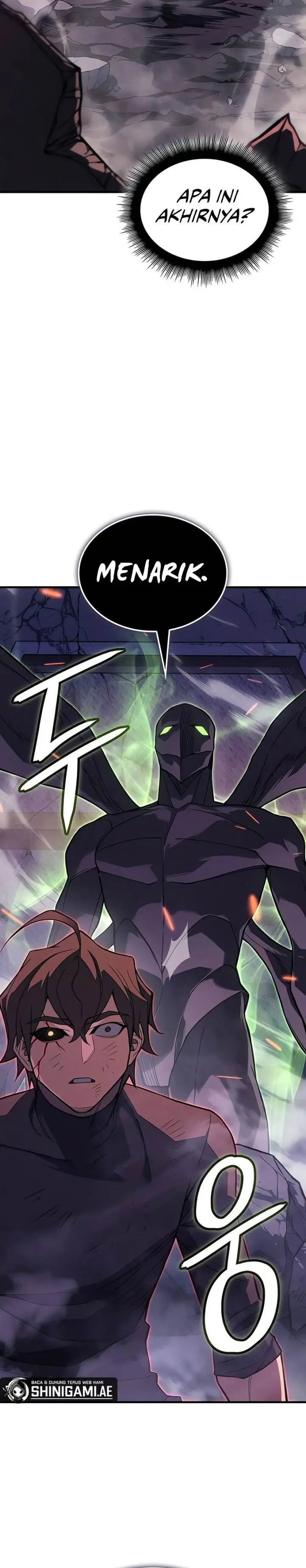 image-komik-regressing-with-the-kings-power-chapter-75-35/48