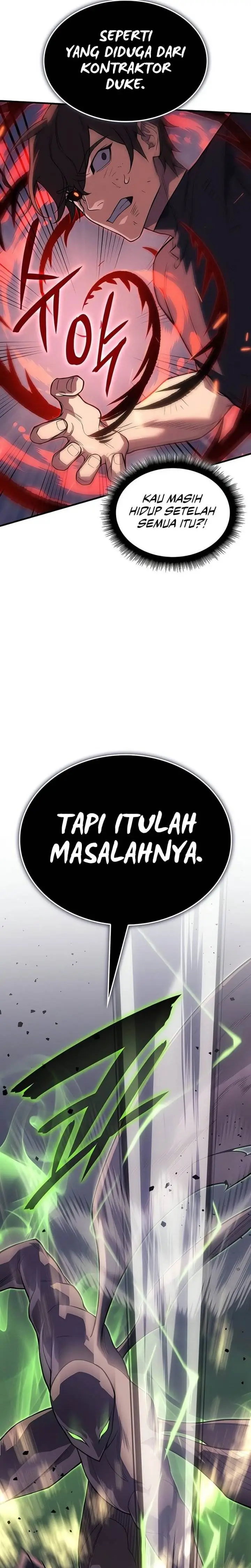 image-komik-regressing-with-the-kings-power-chapter-75-36/48