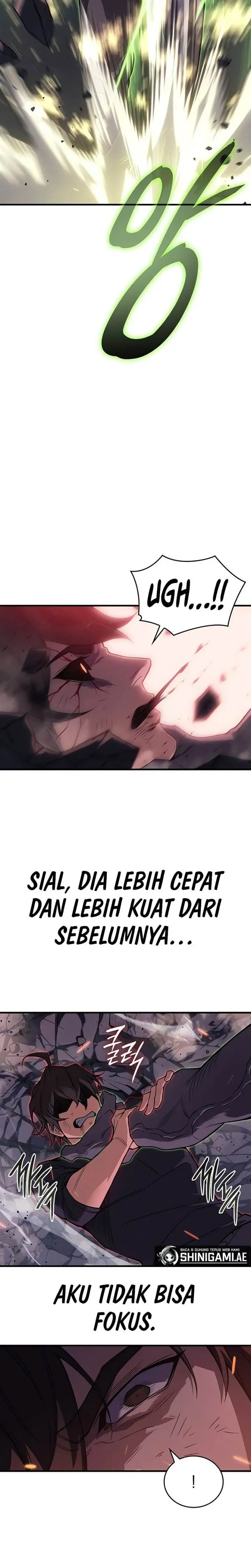 image-komik-regressing-with-the-kings-power-chapter-75-37/48