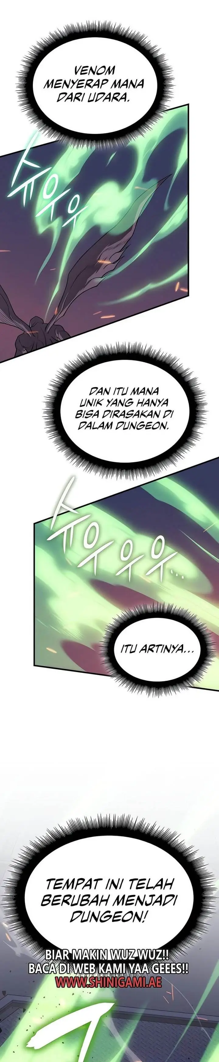 image-komik-regressing-with-the-kings-power-chapter-75-38/48