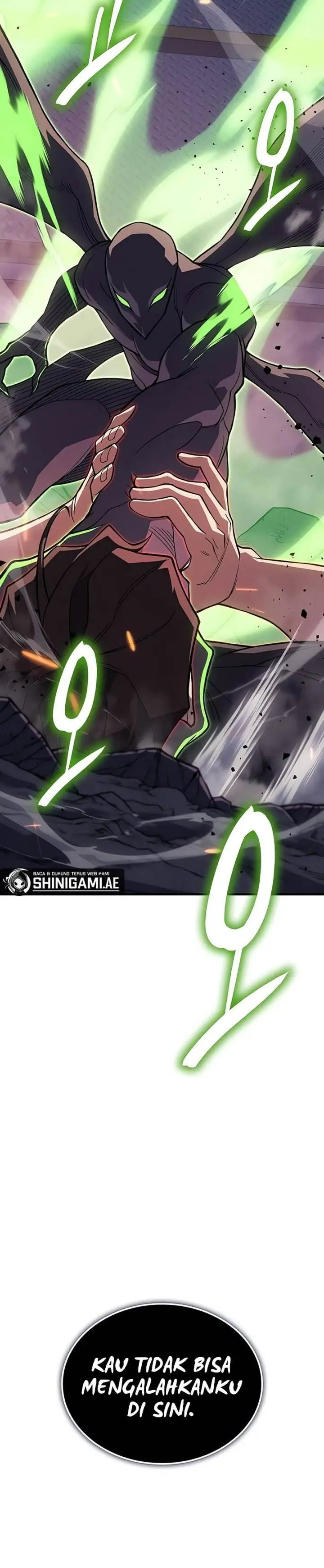 image-komik-regressing-with-the-kings-power-chapter-75-39/48