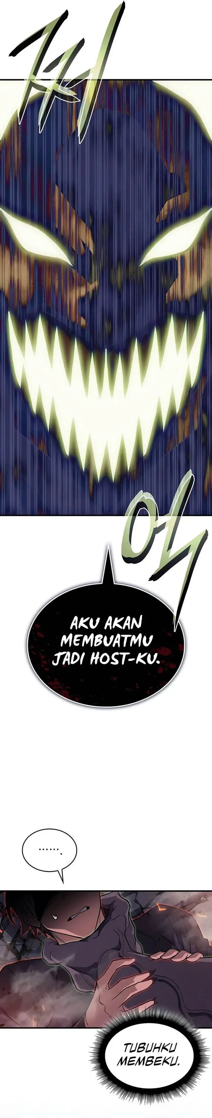 image-komik-regressing-with-the-kings-power-chapter-75-40/48