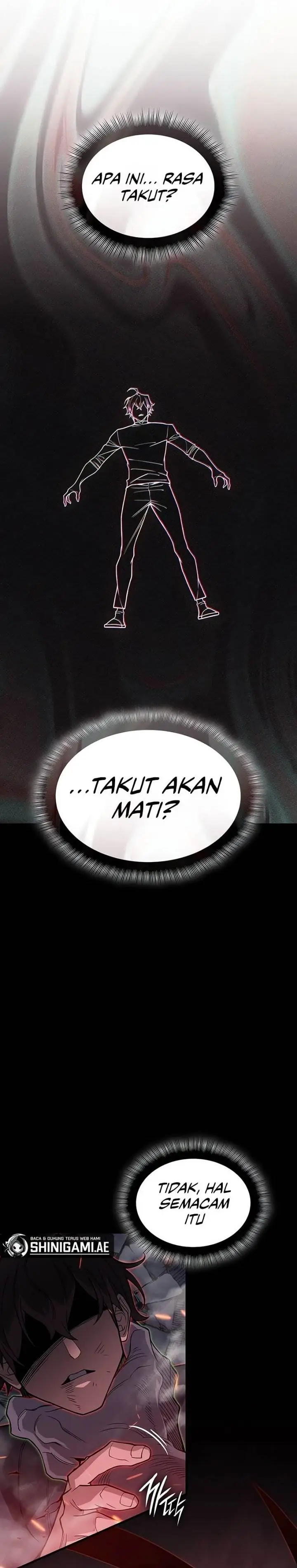 image-komik-regressing-with-the-kings-power-chapter-75-41/48