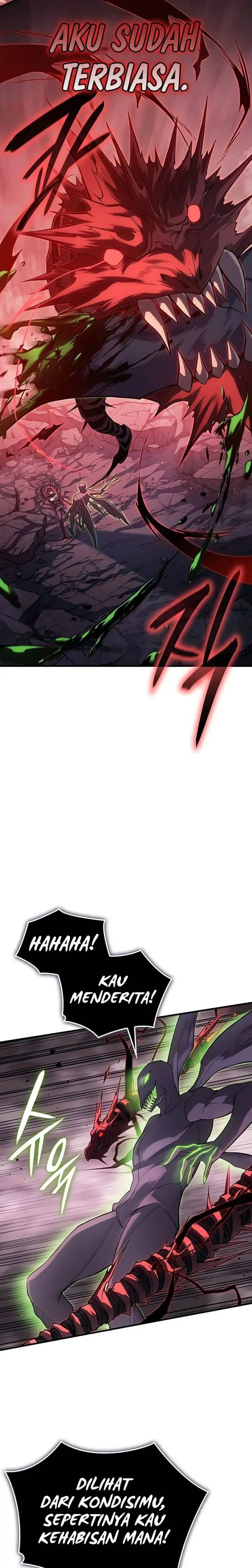 image-komik-regressing-with-the-kings-power-chapter-75-42/48