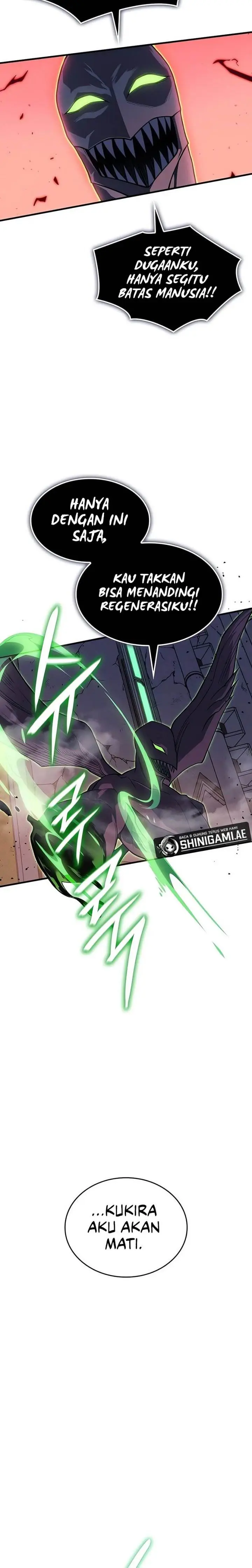 image-komik-regressing-with-the-kings-power-chapter-75-43/48